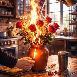 Mi Numero Uno (feat. YaShi)