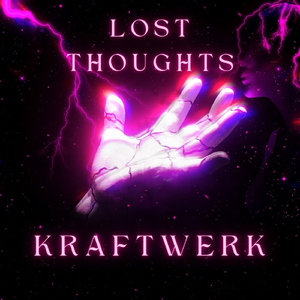 Kraftwerk