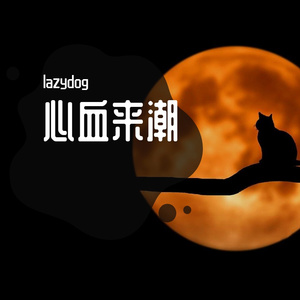 silence night