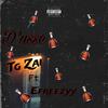Tg Zai - D'usse (feat. Efreezyy)