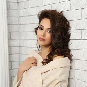 Yomon demagin (Live)