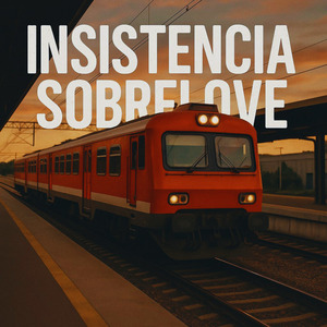Insistencia Sobrelove