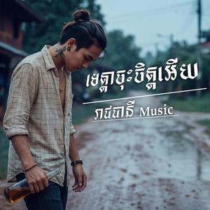 មេត្តាចុះចិត្តអើយ