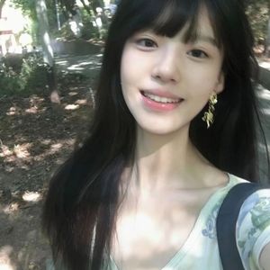 ASMR实音助眠（睡前放松冥想引导入眠）