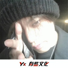 我无话可说就一字，甩 (DJ版)