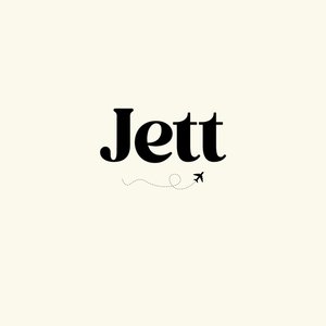 Jett