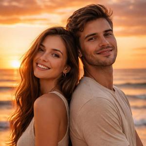 J'en ai marre de toi