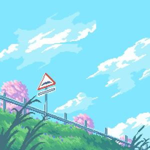 ATTBEAT（ATTStudio星）-《这个夏天和你》（Prod By ATTBeat）（胖头鱼 remix）