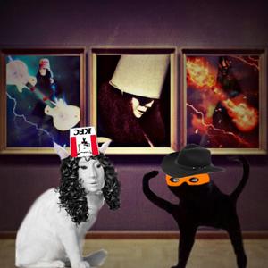 Day twenty seven Aunt Suzie