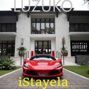 iStayela