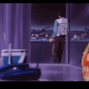 Falling in love (feat. TP2 & 2nasi)