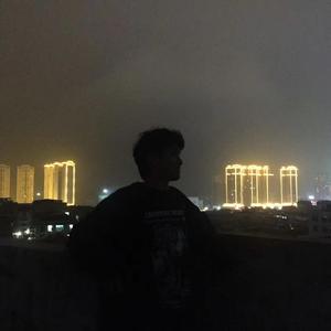 你 （prod.PUNISHME)