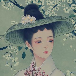 清明时节 | 陌上花开成海，不负韶华