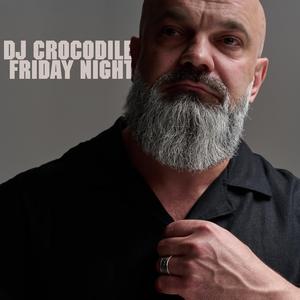 П'ятниця (Friday Night)