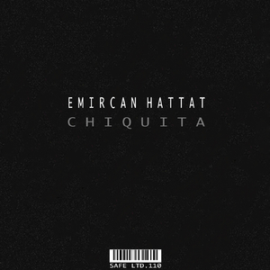 Chiquita (Radio Edit)