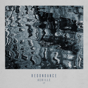Achille (Lohengrin Aloys Remix)