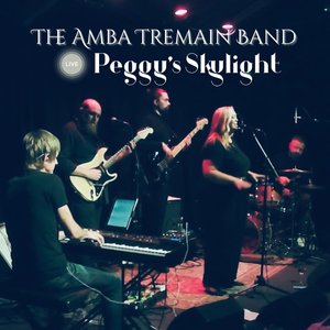 Call Me (Live at Peggy's Skylight)