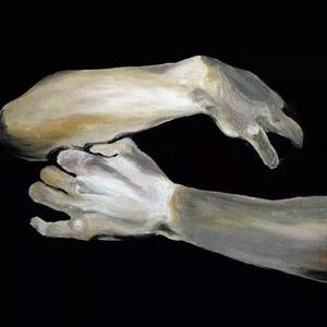 生活疫然很美好