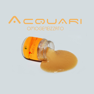 Omogeneizzato