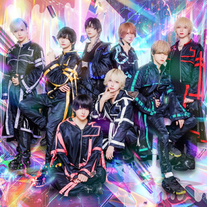 クリーピーハート