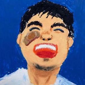 也祝你今夜好梦