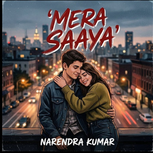 MERA SAAYA