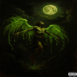 РАССЫПАЛИСЬ