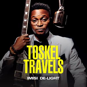 TOSKEL TRAVELS