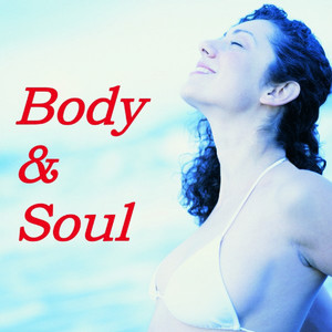 Left A Good Deal In Mobile