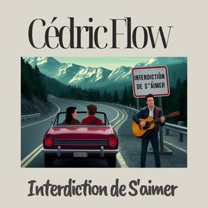 Interdiction de S'aimer