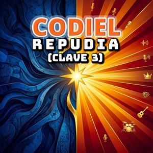 Repudia