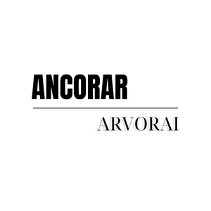 ANCORAR
