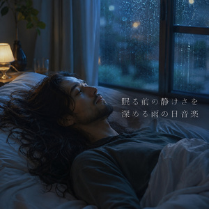心地良いヨガのための調和 'Harmony for Yoga