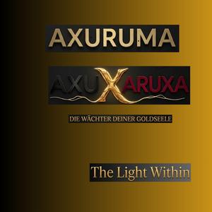 The Light Within