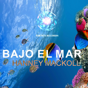 Bajo el Mar