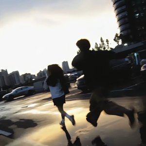 一叶（翻自 原唱就是你）