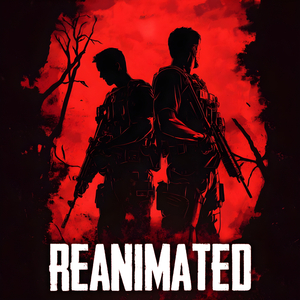 Reanimated