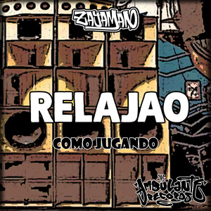 Relajao