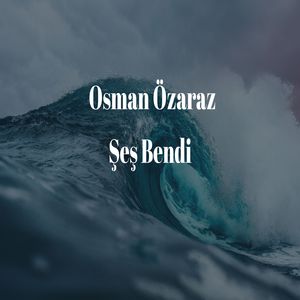 Gowenda Kurdi