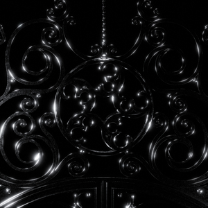 Death Shall Have No Dominion