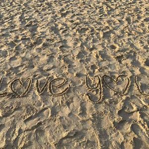 你好像不是很喜欢我哭的样子