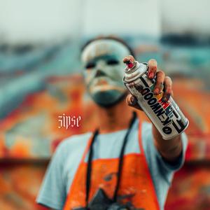 watch me do my thang