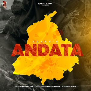 Andata