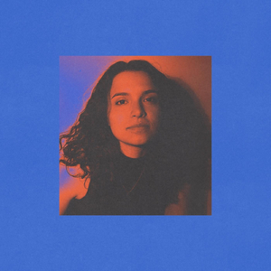 Pt. 1 (feat. Labeezium)