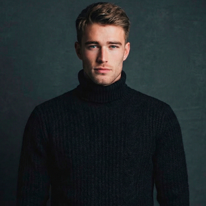 Quando Te Vi com Outro