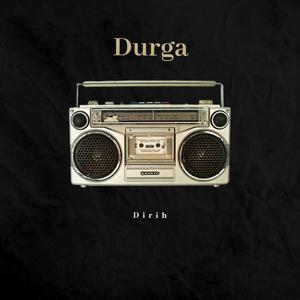 Durga
