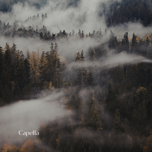 Capella