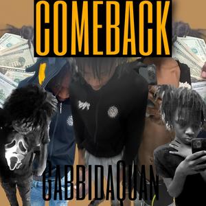 BapBap (feat. Alan2Turntt)