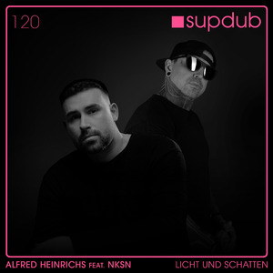 Licht