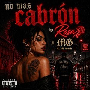 Addicted (feat. Rosa)